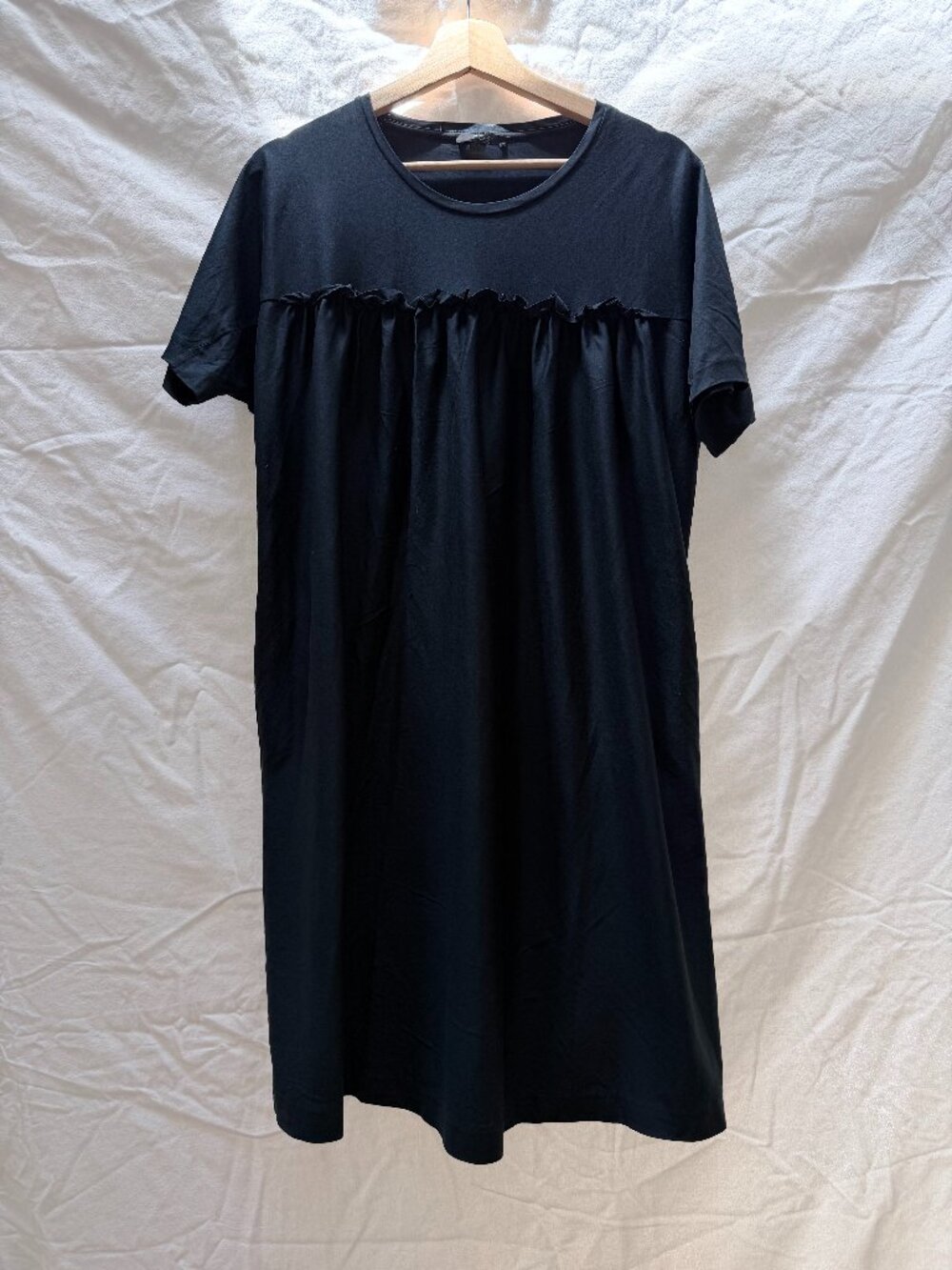 COS Midi Dress